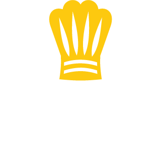 Anabelas Kitchen